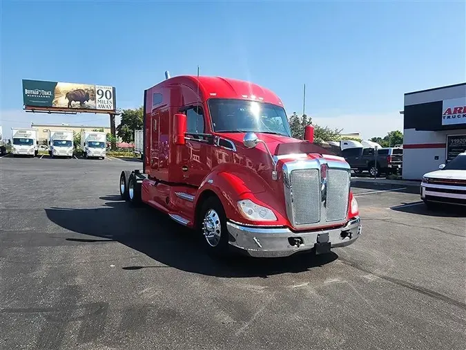 2022 KENWORTH T680e6aef3a2642c328b1dc3e79afd99f3aa