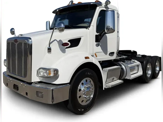 2020 Peterbilt 567e6b144e3a68f6f078a4f0097064d0f3f