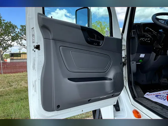 2020 INT LT625 6x4