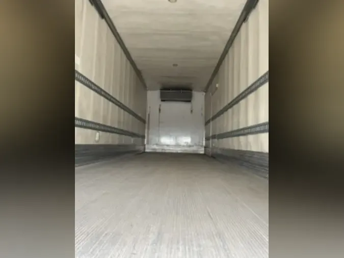 2019 NAVISTAR INTERNATIONAL 4300e6b4c25ccd35dd471be9b169b25ad389