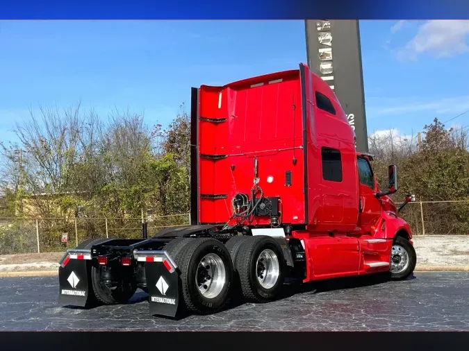 2023 INT LT625 6X4e6b65a0255c6e517a44b2c4302c1b57e