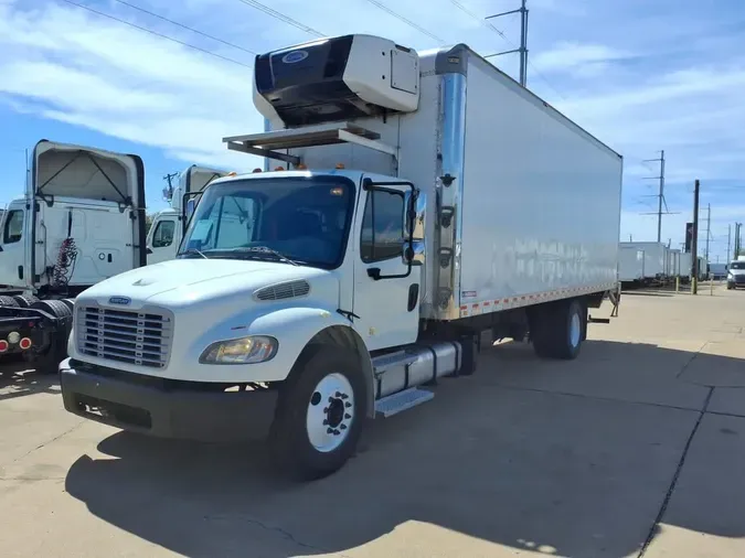 2020 FREIGHTLINER/MERCEDES M2 106e6b773cfa6f6efe6121ca5051725eca0