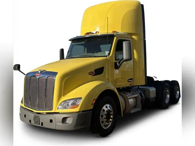 2021 Peterbilt 579e6b7d6e0e204a6b596d41e8d74761f7d