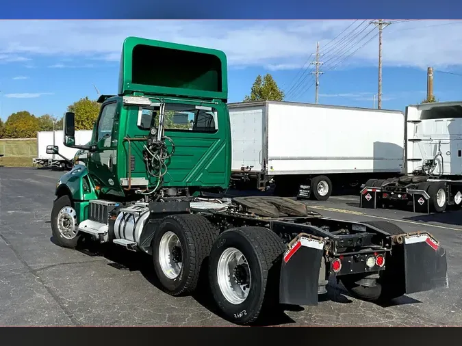 2020 INT LT625 6x4e6b7f05852fc811ac234d9799485b065