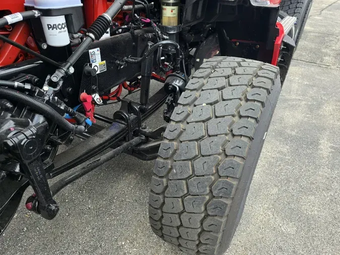 2026 Kenworth T880e6b84b463d2232ce093b386bba8c76c8