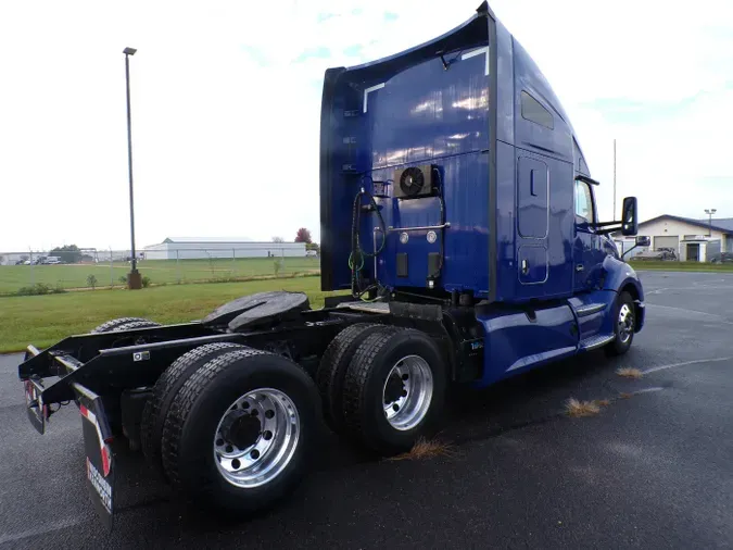 2022 Kenworth T680e6b8ef9e3060fe15c028479be00948c8