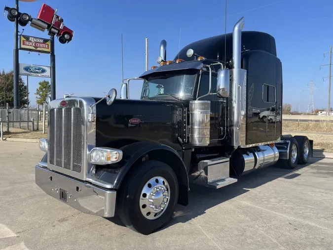 2022 Peterbilt 389e6b8f8b1e24d9377ae5943758df76d34