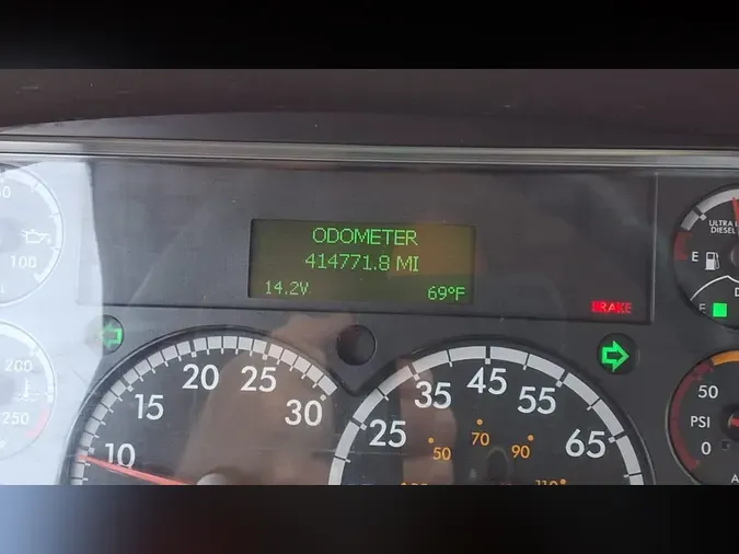 2020 FREIGHTLINER/MERCEDES M2 106e6bb522ad9457e0cfc08c207feea6339