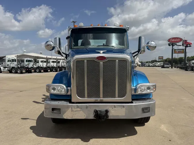 2020 Peterbilt 567e6bd9f65d283cfa43fb9cd50072175b5