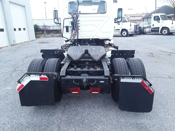 2019 NAVISTAR INTERNATIONAL RH613 DAYCAB S/Ae6beb3e108d73067caf4663105cb11ab