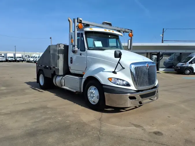 2016 NAVISTAR INTERNATIONAL PROSTARe6c408cc6d8e9a8a5bc8256bc6fd5b11