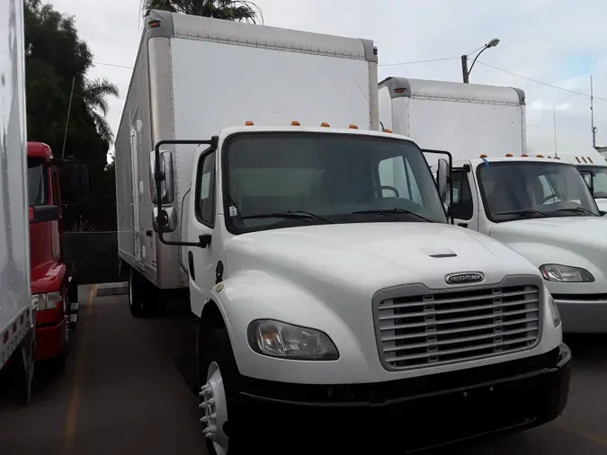 2015 FREIGHTLINER/MERCEDES M2 106e6c4cba99006794cdfb4fad31e046a4b