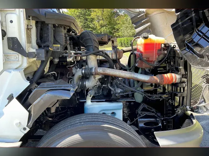 2019 INT LT625 6x4e6c84b406fe5aa30741dc5dd8d98bfea