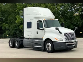 2021 INT LT625 6x4