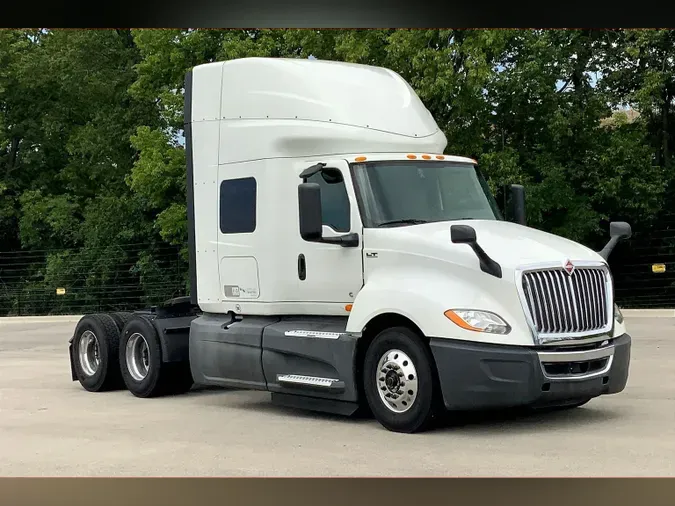 2021 INT LT625 6x4e6c9cc35b69f4b1e0f392246f96a5099