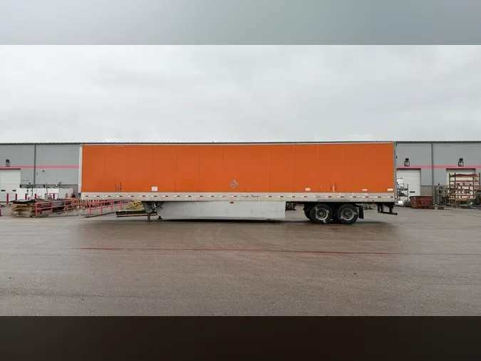 2015 Hyundai VC2530152-JS