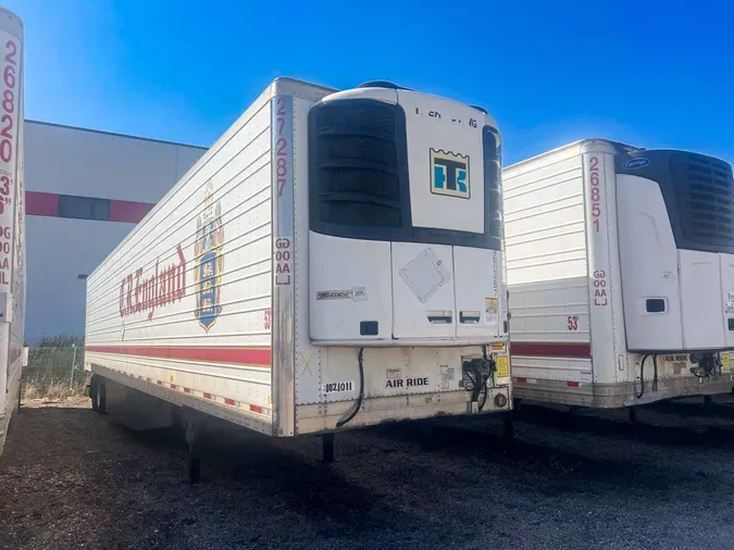 2019 UTILITY VS2RAe6ccad99ed9361749b3c38a9979d3ccf