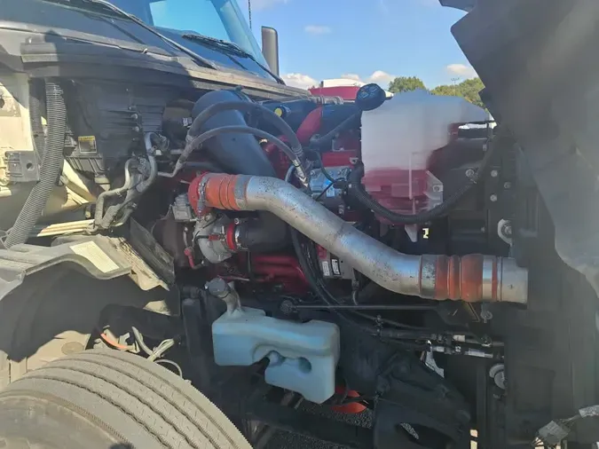 2019 NAVISTAR INTERNATIONAL LT625 SLPR CABe6ced9e7a844171d47d4994eaf28a315