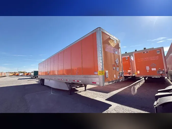 2015 Wabash DVHDHPCe6d25ade4d445500205a201a8dba7f86