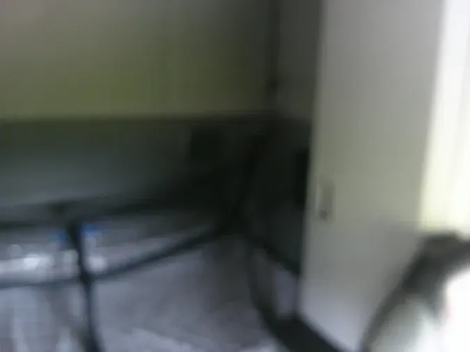 2022 Kenworth T680e6d299a84b3d293db738de5f021ad968