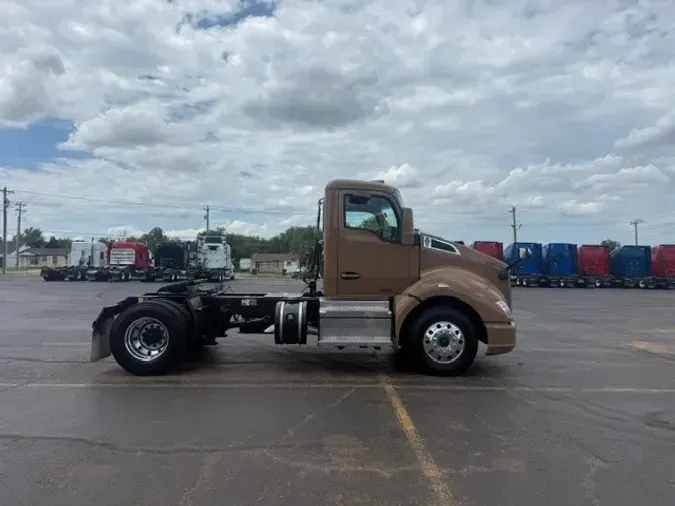2020 KENWORTH T680e6d31b988f12c29b52ca99419f582cf1