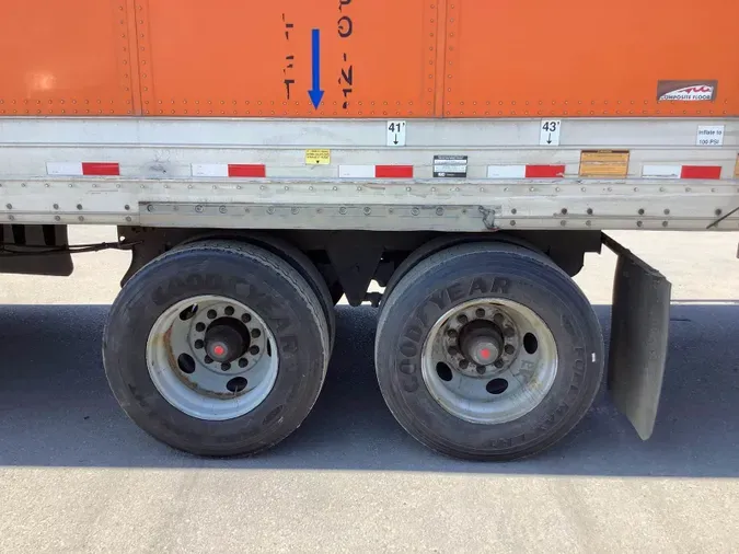 2013 Hyundai VAN
