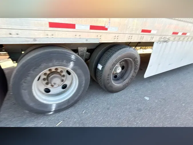 2015 Wabash DVHDHPCe6d6b02f737c4df1bd0023280e6a6cf2