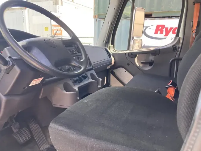 2019 FREIGHTLINER/MERCEDES M2 106e6d6c05162b60d7af2ed495786c2b3d9