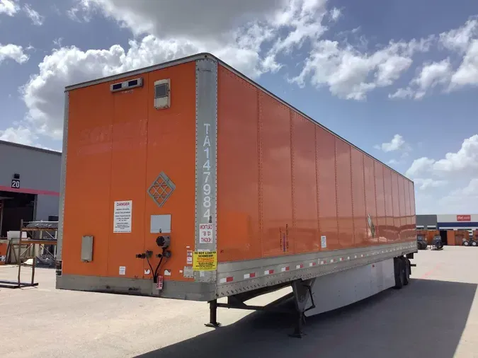 2014 Hyundai VC2530152-JS