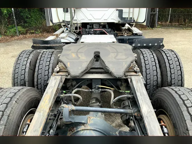 2020 INT LT625 6x4