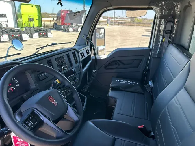 2025 Kenworth T280e6dba89583973e8e40410d269e93ba00