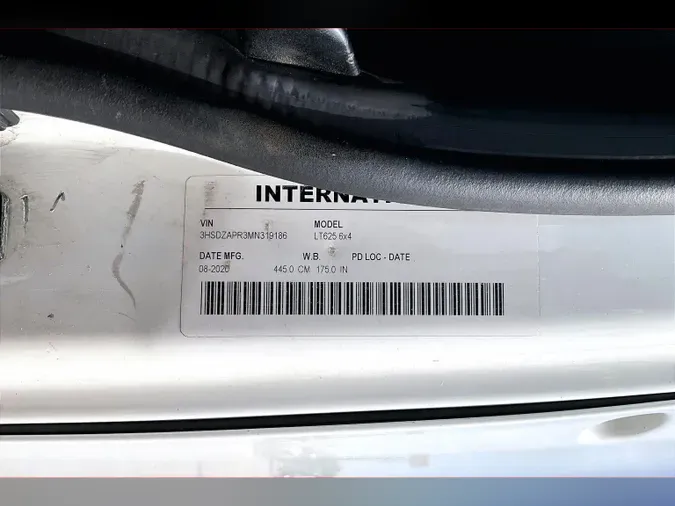2021 INT LT625 6x4e6dc92ca837234753f22d0d581320c41