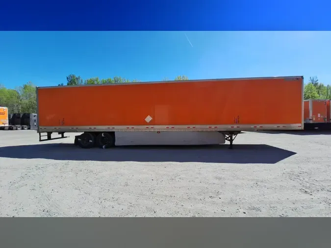 2015 Great Dane e6ded5579414bb60444a36f60a9d0733