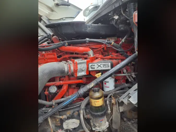 2019 NAVISTAR INTERNATIONAL LT625 DAYCAB T/Ae6e0935608706063c5b6d50e53a03315