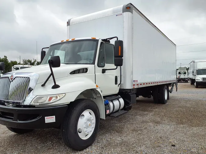 2018 NAVISTAR INTERNATIONAL 4300e6e1fd8c7ade160a747f5688d2c4ceca