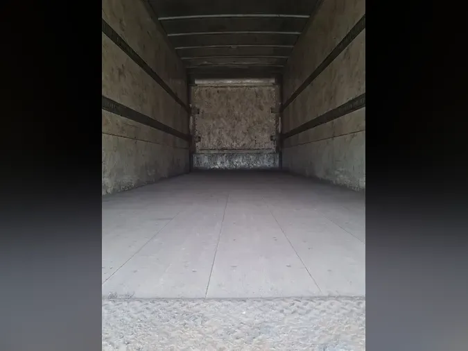 2019 FREIGHTLINER/MERCEDES M2 106e6e2278c67fbff067a23c1bf2546ffe3