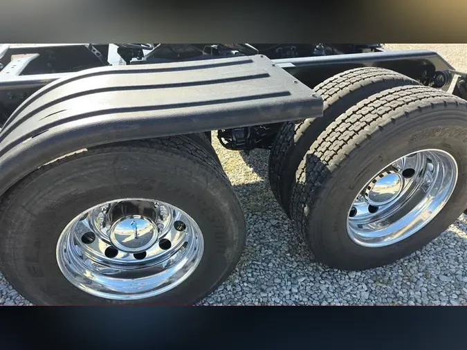 2022 KENWORTH T880e6e27b6a9d4be22b5ca15d9fcd21dd5b