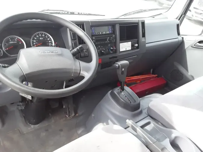 2019 ISUZU NPRe6e2805bf48cc2f02e108664e150daac