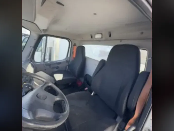 2019 FREIGHTLINER/MERCEDES M2-112e6e3ebbe95de3ca4b20c72d59c923b3c