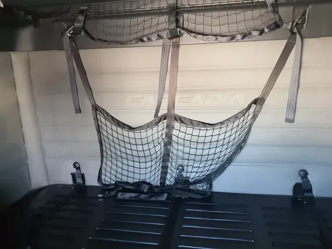 2020 FREIGHTLINER/MERCEDES NEW CASCADIA PX12664