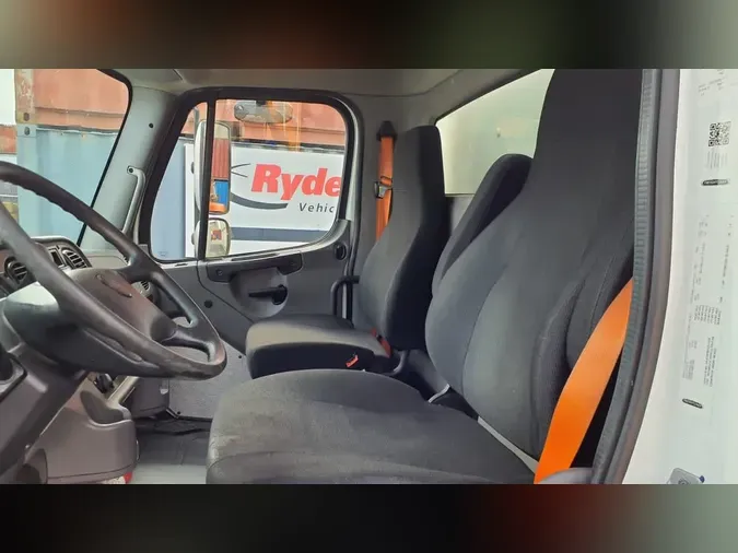 2019 FREIGHTLINER/MERCEDES M2 106e6e692d88bd5f7cbbe513955b5ce666e