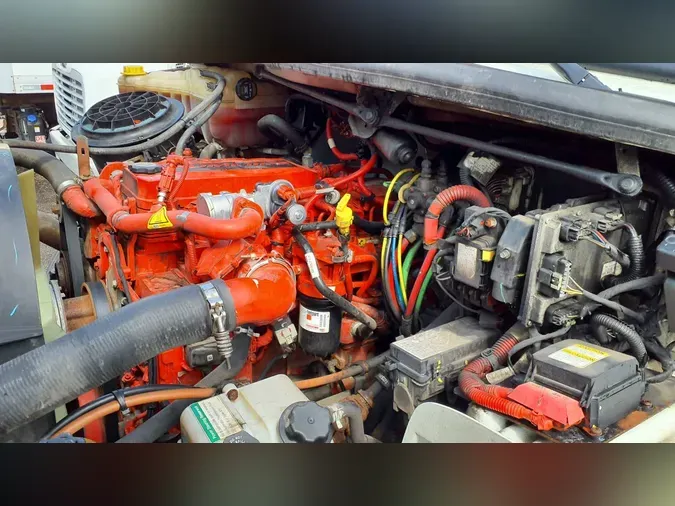 2020 FREIGHTLINER/MERCEDES M2 106e6e69ce4fc3a0e0d7eb781613448a69e