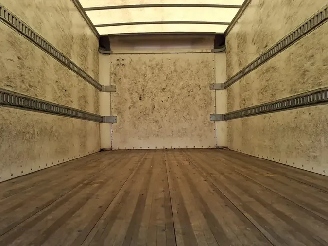 2020 ISUZU NPRe6e713f7a619018d8dc15c869969c7fd