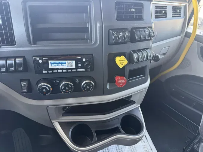 2023 Peterbilt 579e6e7f33fd330620489de8ae54742d194