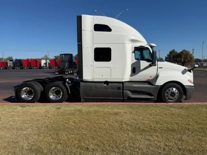 2022 INTERNATIONAL LT625e6e8644ecccef42b8e868dbbd20ee0d6