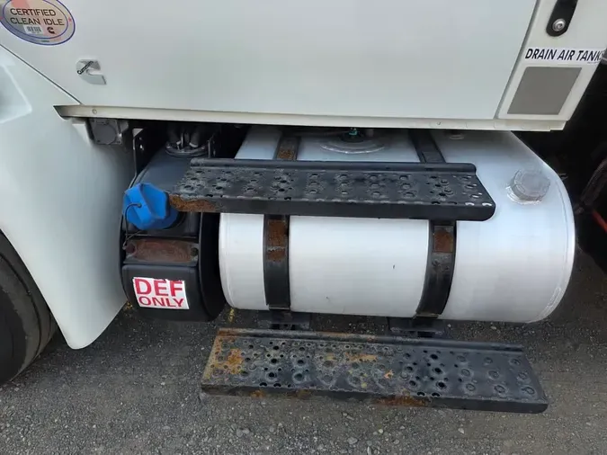 2019 NAVISTAR INTERNATIONAL 4300 SBAe6e91444387ba60f726782e04e56ad87