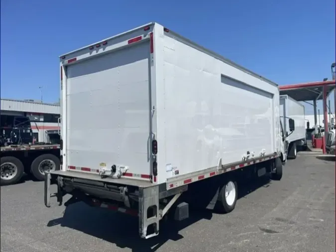2019 HINO HINO 195e6ea32bd03ac101ebd9aea5bfcaae330