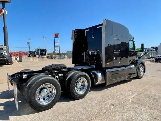 2023 Peterbilt 579e6ece94628a6161e89d7f4d377c17b85
