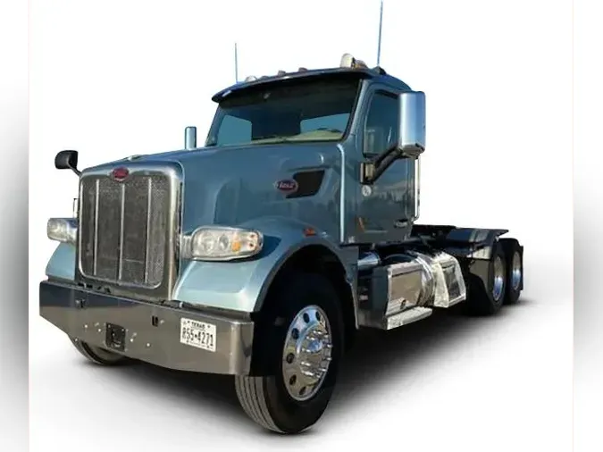 2022 Peterbilt 567e6f0107f52c5e1b1851f7373041fac9a