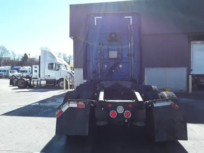 2020 FREIGHTLINER/MERCEDES NEW CASCADIA PX12664e6f08c70e38a6732a6053cb549fe29a9